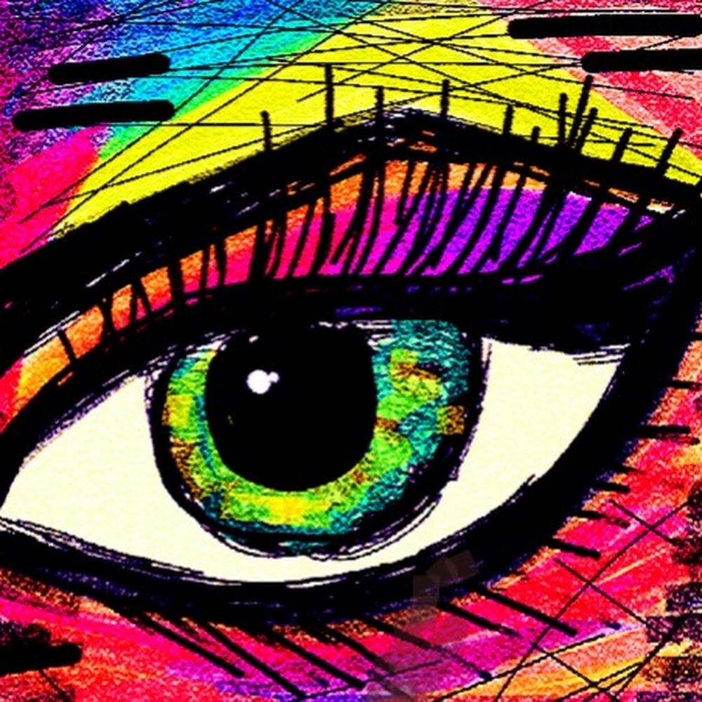 Meet your Posher, Love